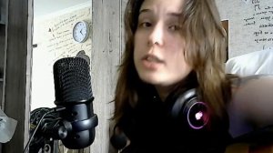 Никогда - Руслан Утюг cover