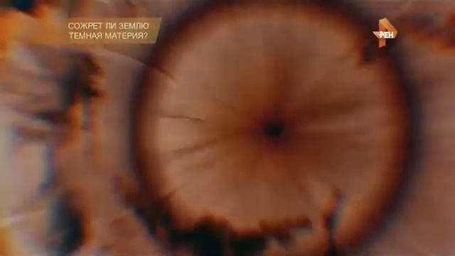 Астрофизики просчитали что будет с нашей галактикой  Великий аттрактор жуткий об