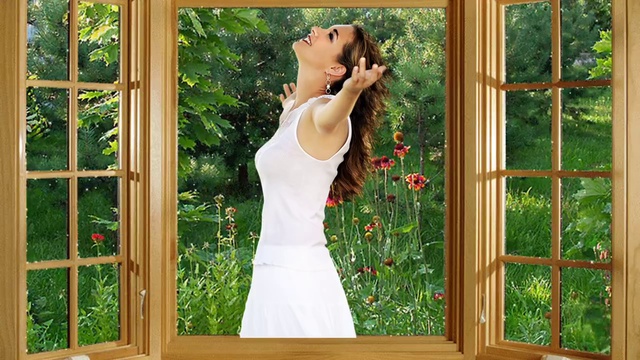 С добрым утром мои вертуальные друзья 03 05 2015 смотреть онлайн