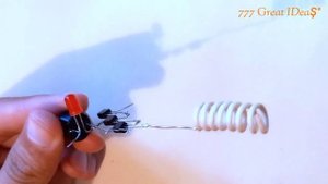 How to make radar with arduino ? Как сделать радар ? Ixtirolar • Ixtirolar yasash