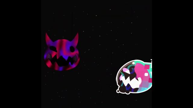 игры страны 8серия (1часть)2 сезона смотреть онлайн