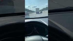 Viatti bosco h/t на Hyundai ix35