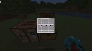 СОРТИРУЙ С КОМФОРТОМ | Краткий обзор мода Inventory Profiles Next