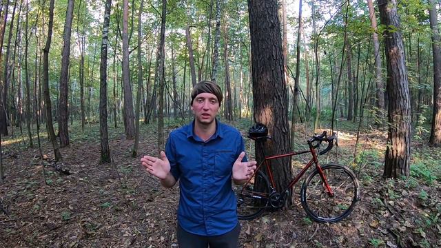 Велошлем Носить или нет смотреть онлайн