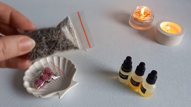 Заказ с Wildberries. Что пришло для моего хобби? #моётворчество