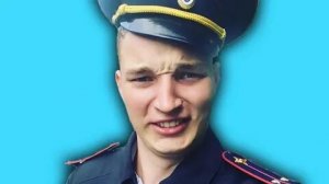 ЛОХОТРОНЩИК ЭДВАРД БИЛ / ПИРАМИДА FTC / РАЗОБЛАЧЕНИЕ