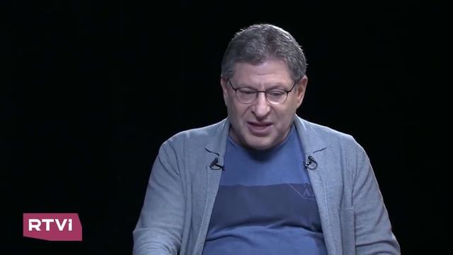 Кризис отношений.Почему родители влияют на вас? Михаил Лабковский психолог