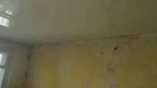 Фабрика натяжных потолков Камелот Видео отзывы 00001 смотреть онлайн