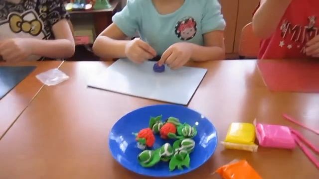 Проектирование воспитательно-образовательной деятельности смотреть онлайн