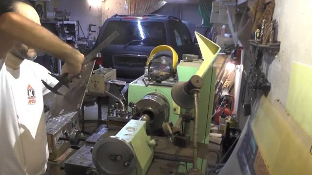 Парогенератор смотреть онлайн