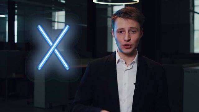 Обучающий видеоурок для сотрудников крупнейшей страховой компании РФ.