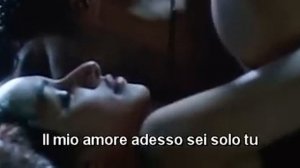 Tum Hi Ho - Aashiqui 2 - Traduzione in Italiano