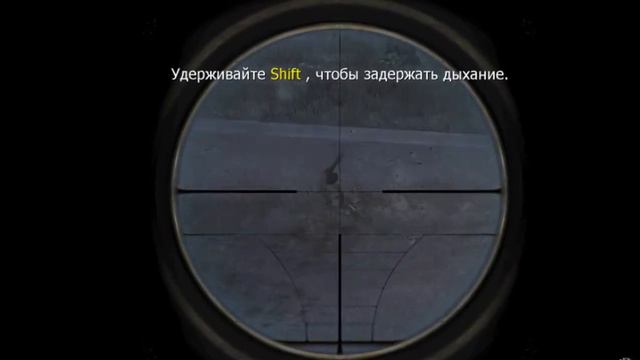 не пропусти стрим игры Call of Duty: Modern Warfare %1 смотреть онлайн