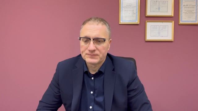 Чем отличается влюбленность от любви? смотреть онлайн