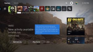 How To Fix PS5 Error CE-109262-9