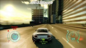 Porsche 911 Turbo/Turbo S In Different NFS Games | Need For Speed Porsche 911 Turbo | 4K