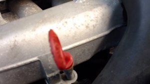 Volvo S80 T6 2 9 twin turbo FWD sale for EBAY