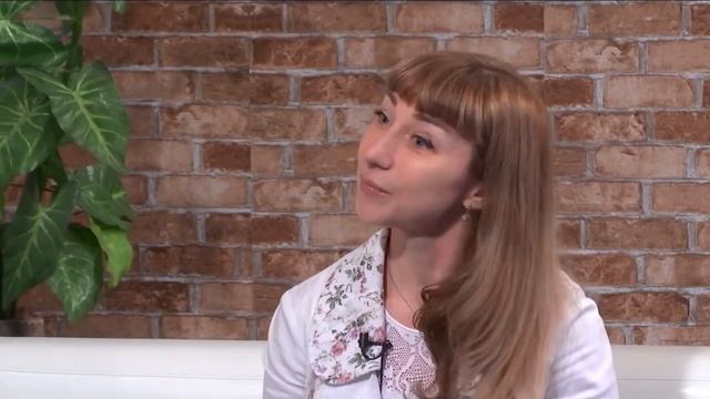 Мастерская Сказка/ Портретные куклы/ Кукла по фото/ Кукла шарж