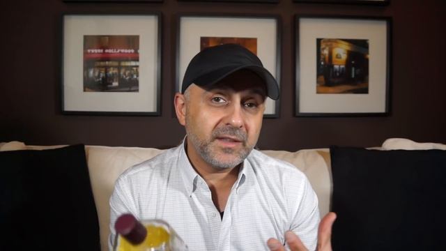 Top 10 Atelier Cologne Fragrances  What Are Your Favorite Atelier Cologne Fragrances?