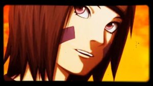 эти длиные ресницы черные глаза?