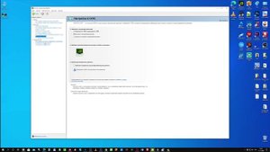 Правильная настройка 144 Гц монитора | Как правильно настроить 144 Hz монитор после покупки | 144 г