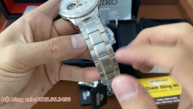 13/11 đồng hồ tissot seiko orient смотреть онлайн