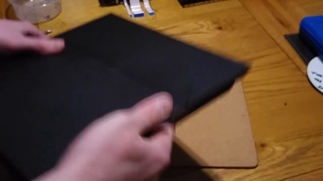 Disassembly Instructions and a look at the new CUH-12XX Series PS4 смотреть онлайн