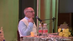 Об отношениях между человеком и Богом