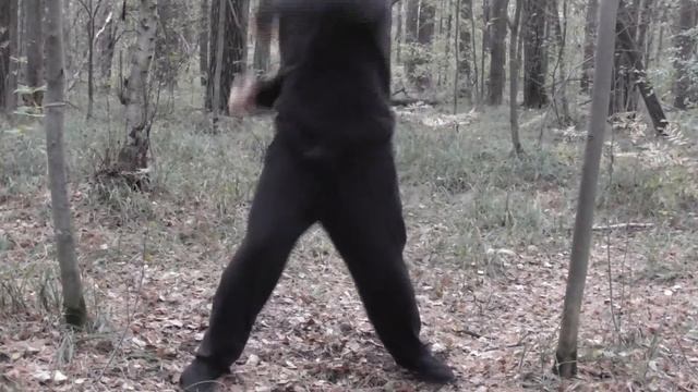 Нн ИВАНОВ _ ПАРНО И СОРИТМИЧНО ( СЛИВКИ - 4 УПРА ) ДкХ 2020 смотреть онлайн