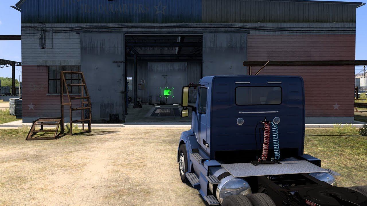 Профиль с самого начала. смотреть онлайн