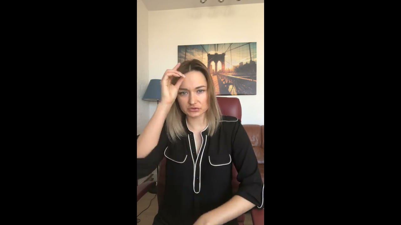 Все о психологии и психологах