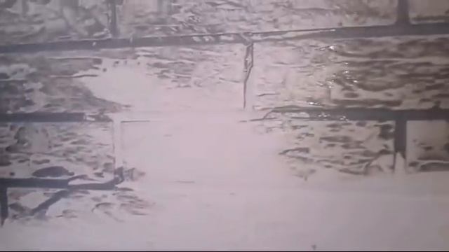 Декоративная штукатурка "Имитация кирпича" из обычной шпаклевки смотреть онлайн