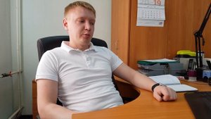 1.1. Диспетчер спецтехники. Как зарабатывать 100 000 рублей в месяц. Начало
