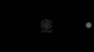 как скачать injustice 2 на айфон?