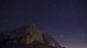 Христианская песня о рождестве