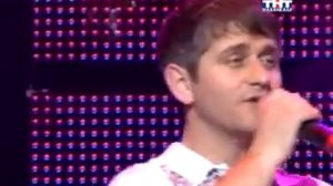 Ахмед Закариев -  Мама