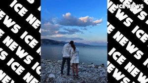 ОБРУЧИЛИСЬ! Косторная и Куница ШОКИРОВАЛИ ВСЕХ! Свадьба Алены Косторной.