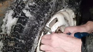 Нива шевроле и лодка на прицепе