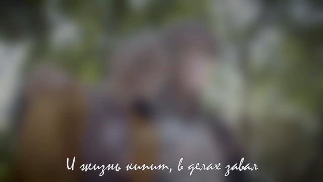 Татьяна Яковенко - Боль души... смотреть онлайн