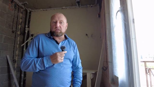 Сколько стоит прямой угол? #ремонтквартир #сочи2023 #строительство