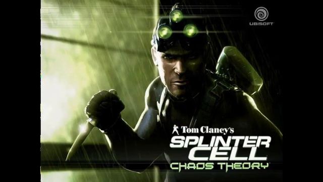 топ - 10 лучших игр для PS3 за все время смотреть онлайн