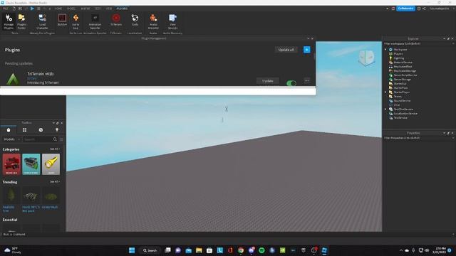 HOW TO INSTALL ANIMATION SPOOFER! смотреть онлайн
