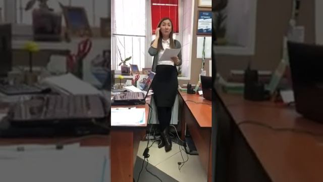 Риэлтор и визитка! Мир квартир смотреть онлайн