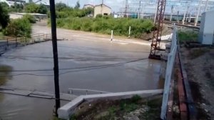 Сибирцево сегодня