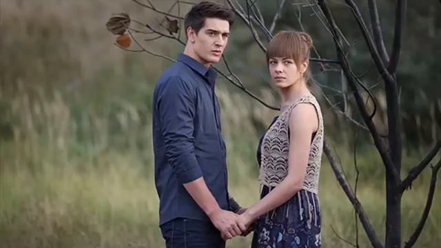 Мила Нитич - Город (Верни Мою Любовь) смотреть онлайн