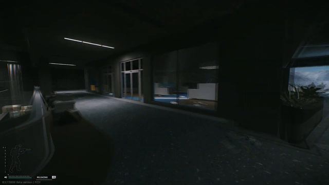 My best play yet as a tarkov noob смотреть онлайн