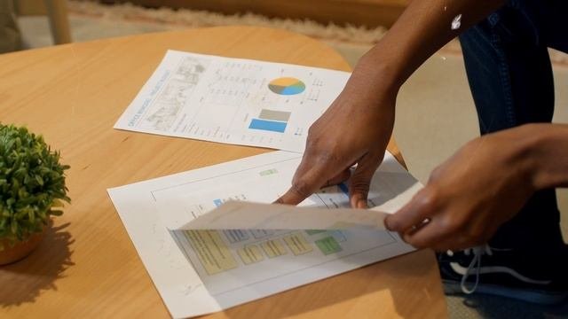 Что такое инфляция? Причины обесценивание денег или как съедает деньги инфляция