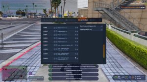 Grand Theft Auto V 2024.08.23 - 08.54.23.03.DVR