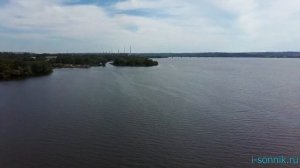 Тапочки - толкование сонника