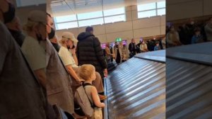 Собчак оправдалась после возвращения на родину вот что произошло